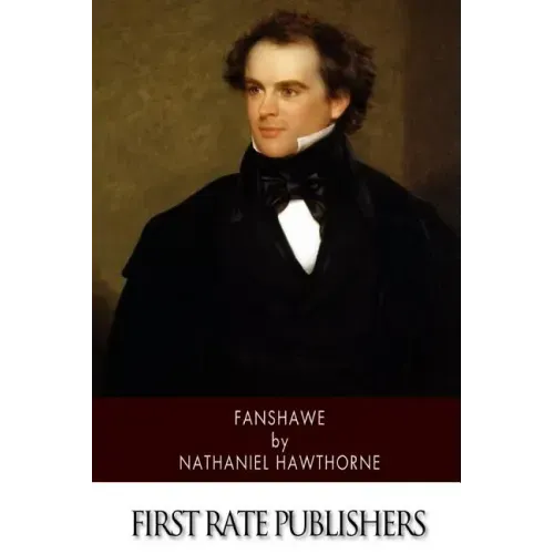 Fanshawe