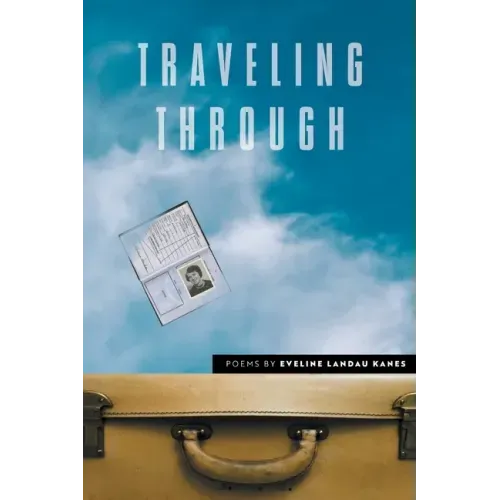 Traveling Through