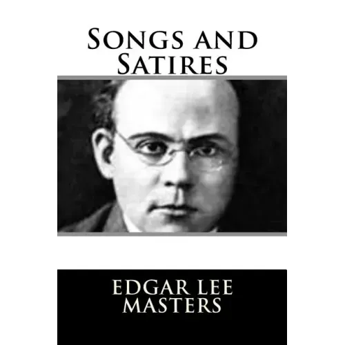 Songs and Satires
