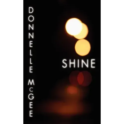 Shine
