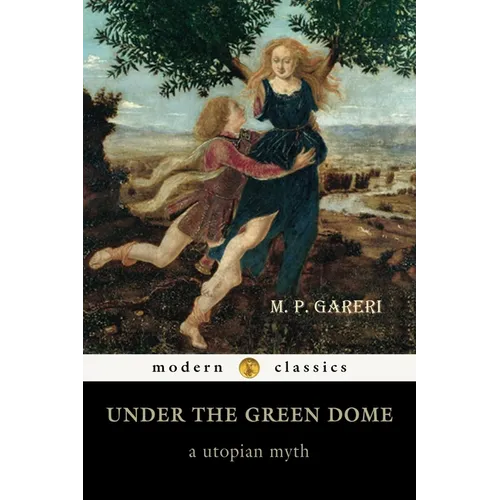 Under the Green Dome