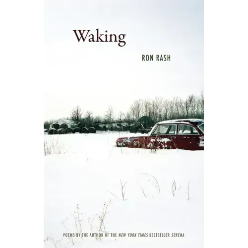 Waking