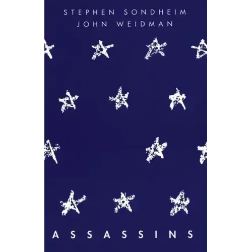 Assassins