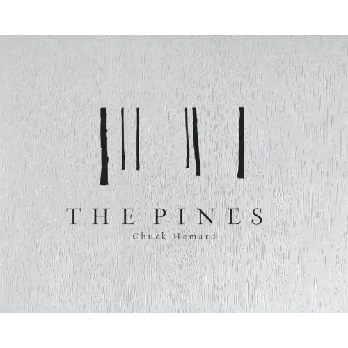 The Pines: Southern Forests