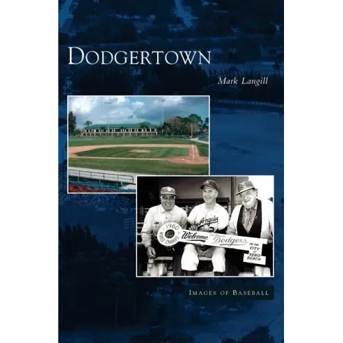 Dodgertown