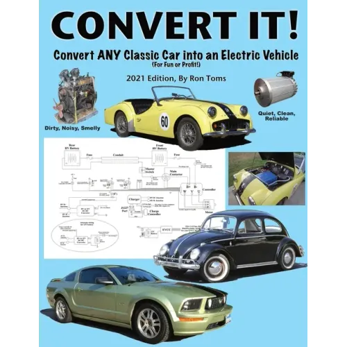 Convert It!