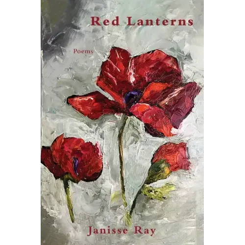 Red Lanterns