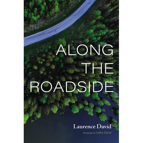 Along the Roadside