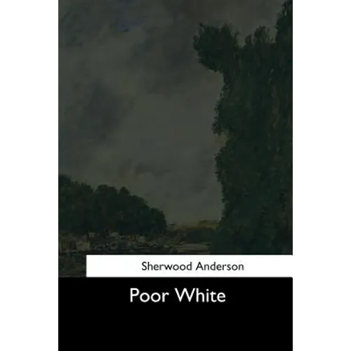 Poor White