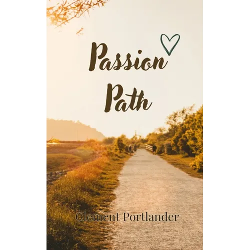 Passion Path