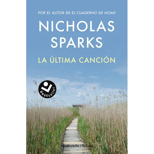 La Última Canción / The Last Song