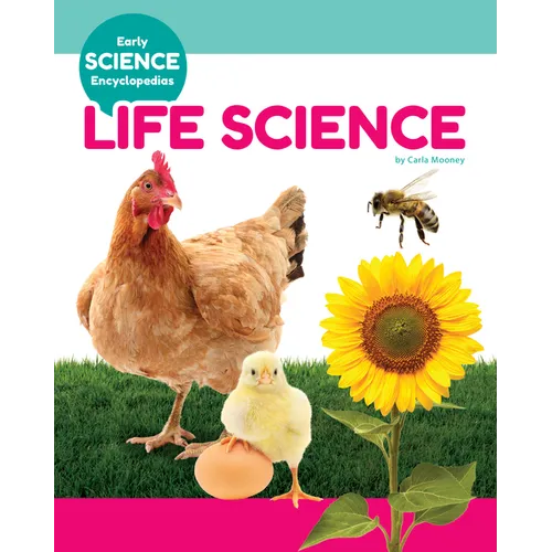 Life Science