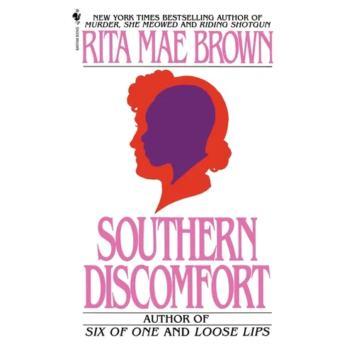 Southern Discomfort