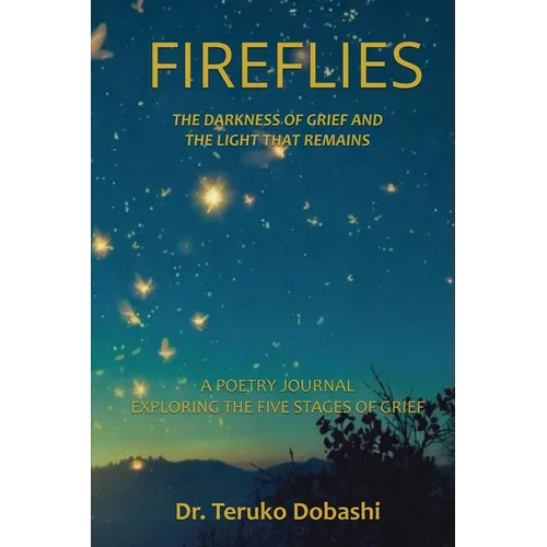 Fireflies