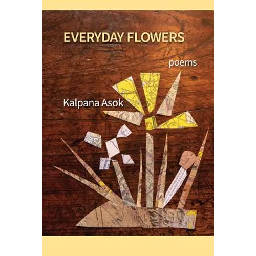 Everyday Flowers