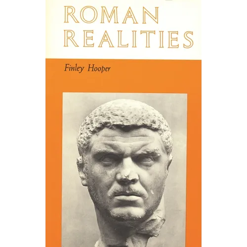 Roman Realities
