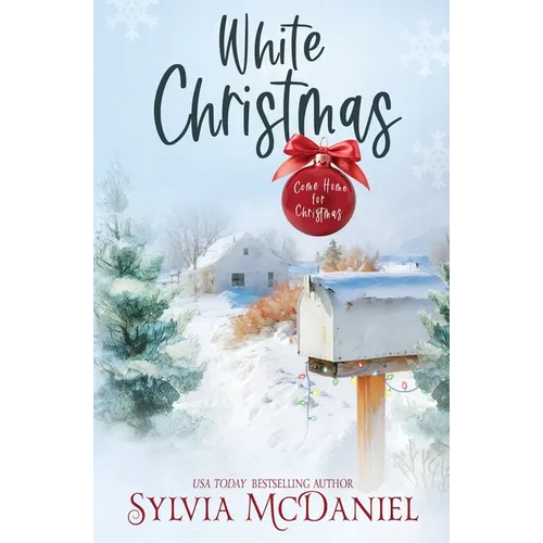 White Christmas