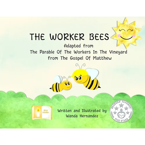 The Worker Bees