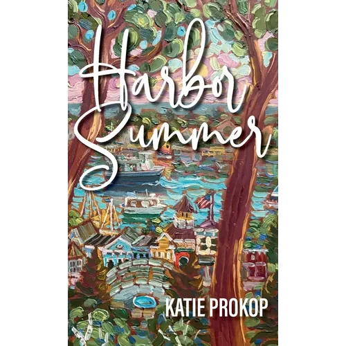 Harbor Summer