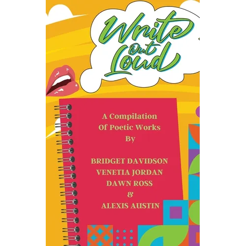 Write Out Loud