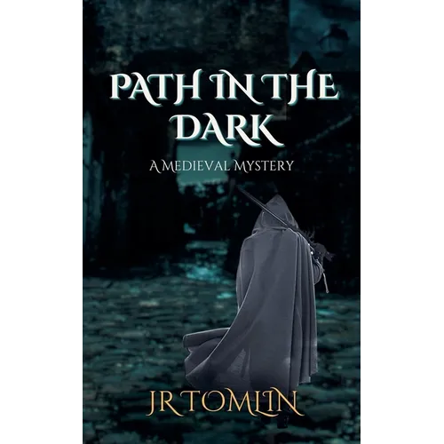 Path in the Dark