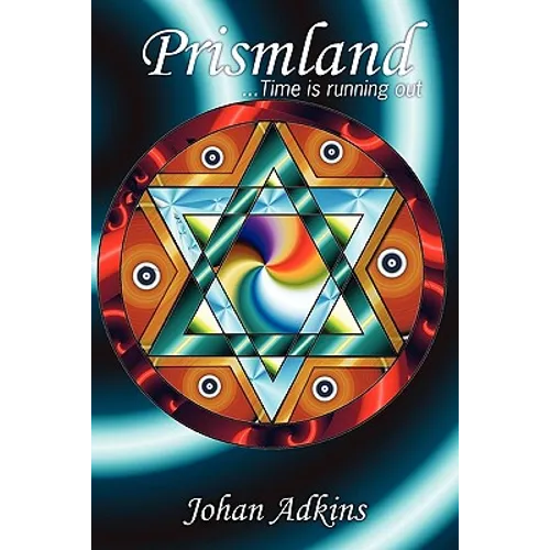 Prismland