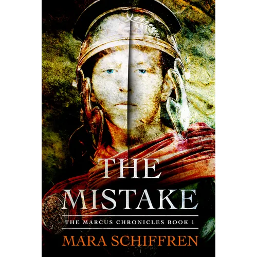 The Mistake