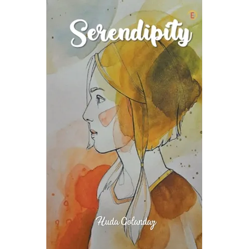 Serendipity