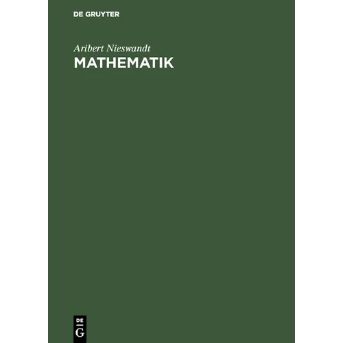 Mathematik