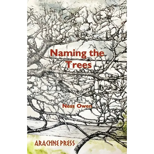 Naming The Trees