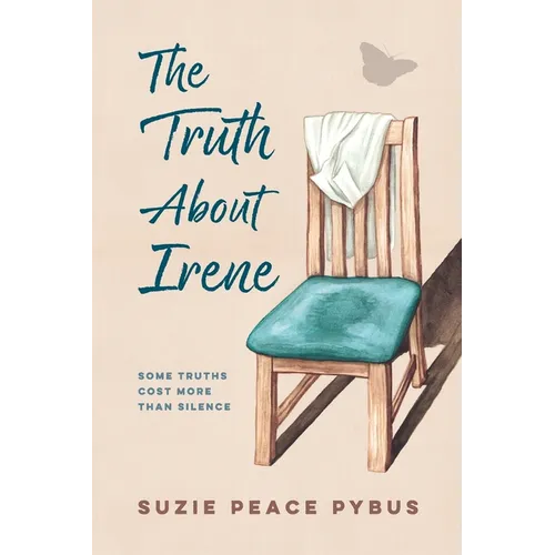 The Truth About Irene