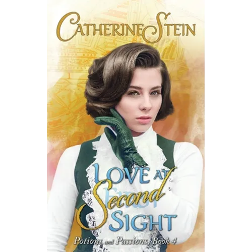 Love at Second Sight