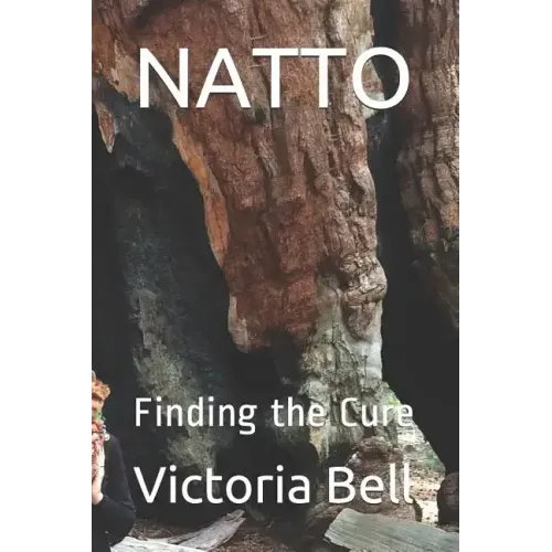 Natto: Finding the Cure
