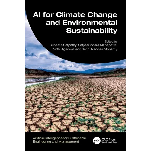 AI for Climate Change and Environmental Sustainability