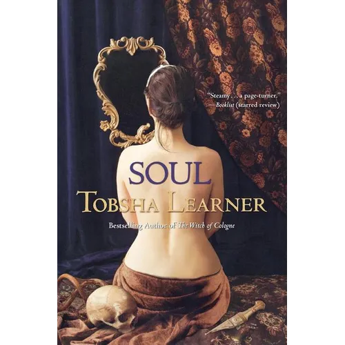 Soul