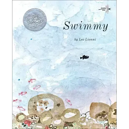 Swimmy