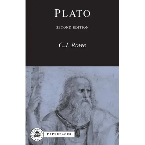 Plato