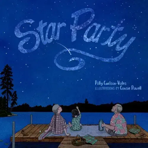 Star Party