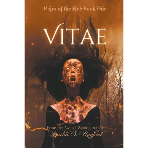 Vitae