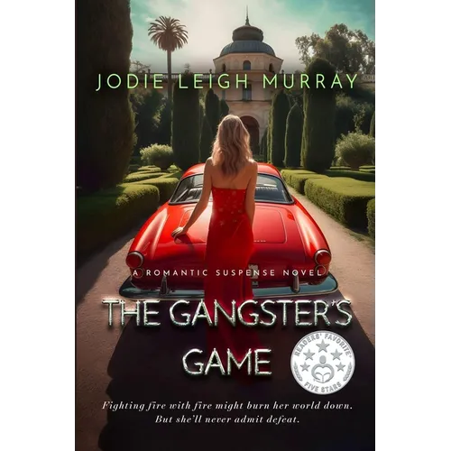 The Gangster's Game
