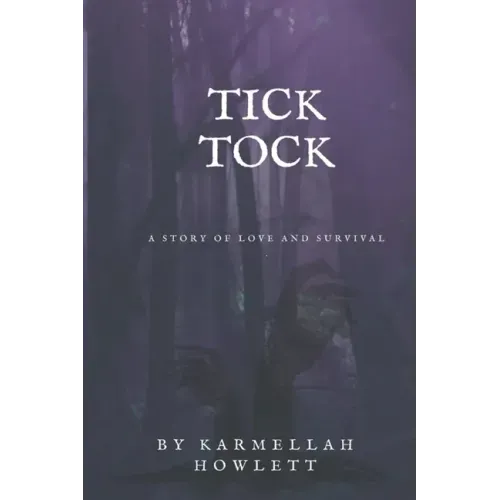 Tick Tock