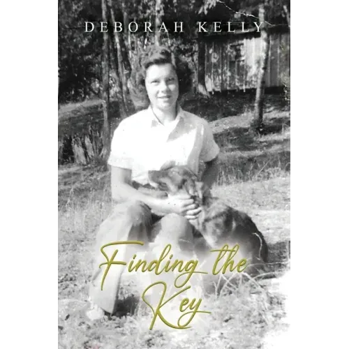 Finding the Key