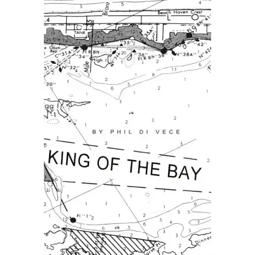 King Of The Bay