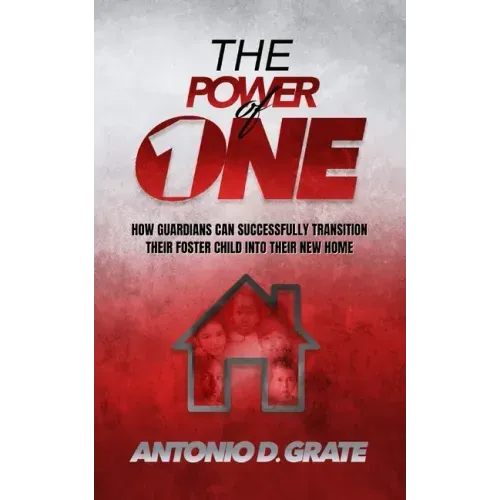 The Power of One
