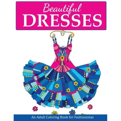 Beautiful Dresses