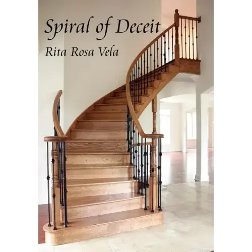 Spiral of Deceit