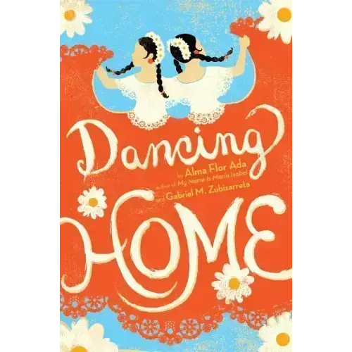 Dancing Home