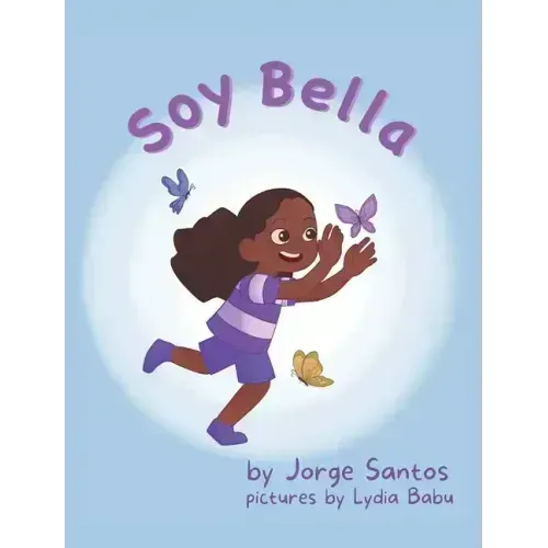 Soy Bella