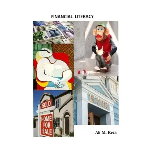 Financial Literacy