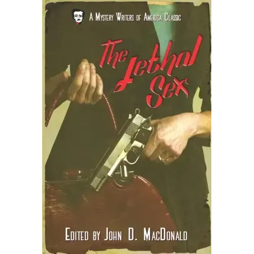 The Lethal Sex